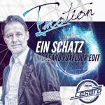 09-02-2017 - pressepromo - Emotion.jpg